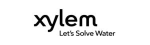 Xylem-logo_Tekengebied-1.png