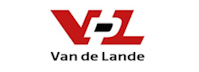 logo-van-de-lande2.png