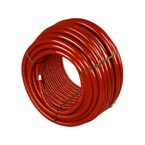 1 m uponor uponor iso rood jpg normal uponor buis 16x2mm iso 4 mm rood