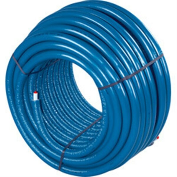 1 m uponor 1013626 jpg normal uponor buis 25x2.5mm iso 6 mm blauw