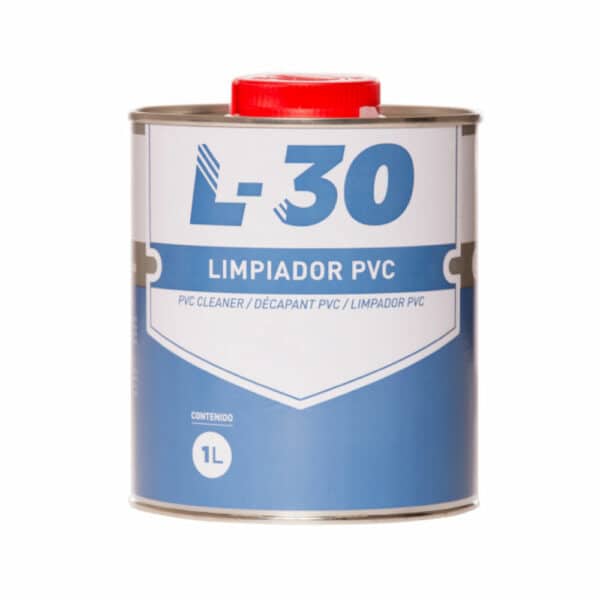 it3 limpiador pvc l30 01