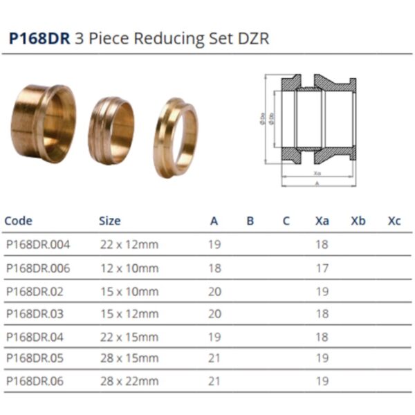 p168dr details 800x800 1 flowflex reduceerring