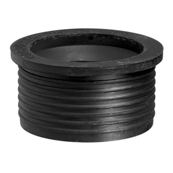 martens rubberring overgangsring ø50 x ø40mm