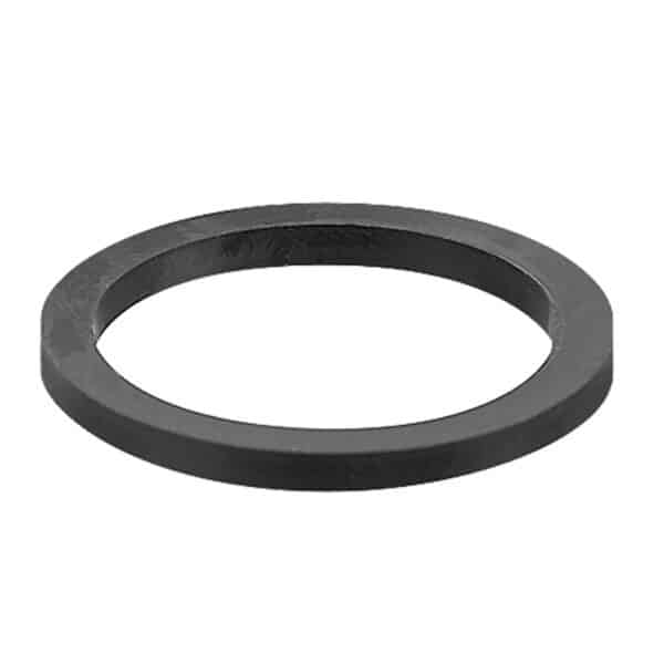 mk1328 a1n0 martens rubber voor sifon ø32/40mm