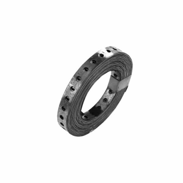 mk6848 a1n0 martens stalen ophangband gegalv. 17 x 0.8mm 10m