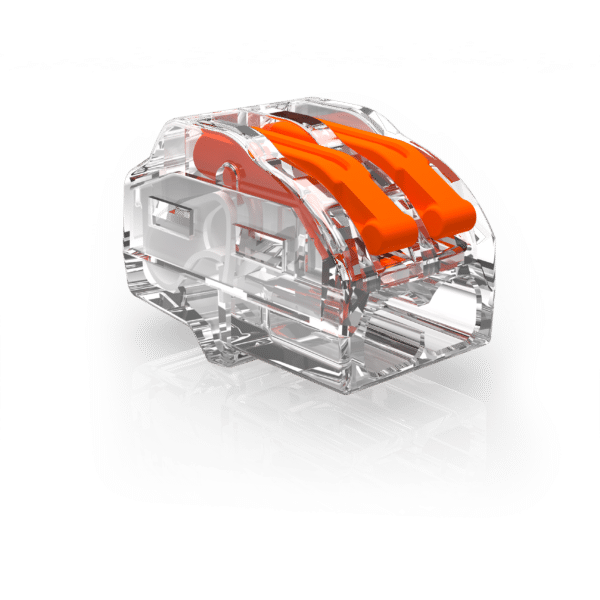 conex lasklem 2-voudig 0.2-4mm2