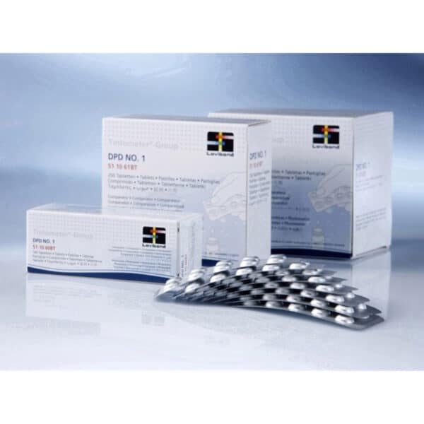 dpd 1 tabletten