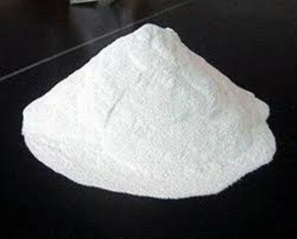 soda ash soda ash